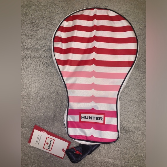 PADDLE SET